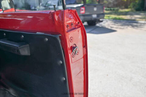 1979 International Scout II