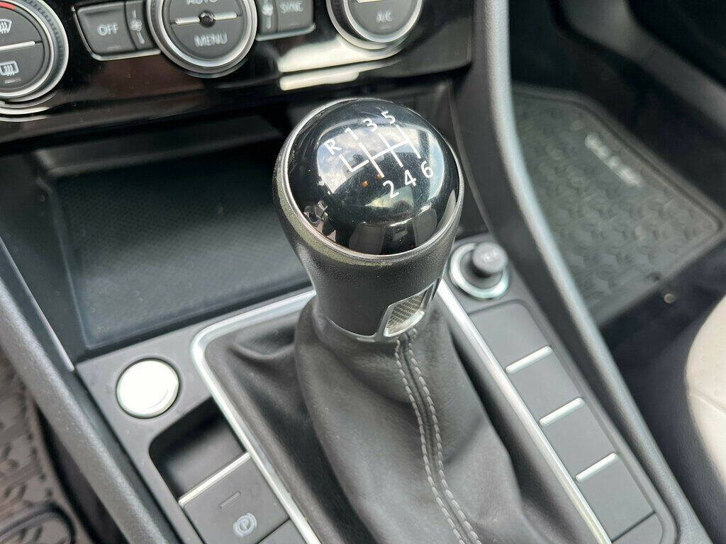 2021 Volkswagen Jetta 15