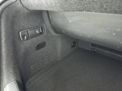 2017 Audi A3 2.0T Premium