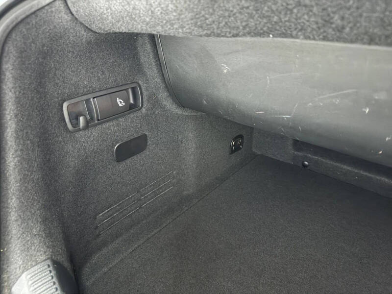 2017 Audi A3 2.0T Premium