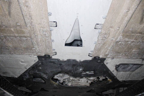 2017 Audi R8 5.2 quattro V10