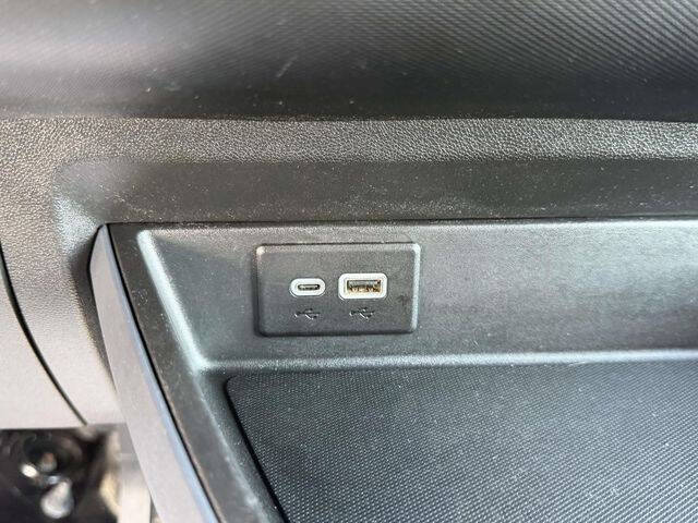 Click to enlarge