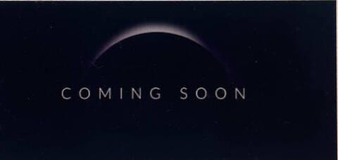 2012 Dodge Challenger SXT