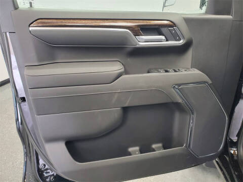 2026 GMC Sierra 1500 Elevation Standard