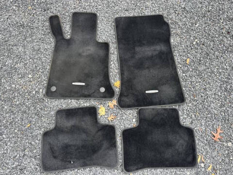 2012 Mercedes-Benz GLK GLK 350 4MATIC