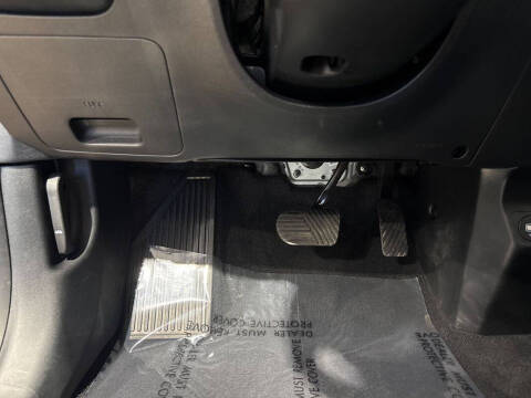 2024 Kia EV6 Light Long Range