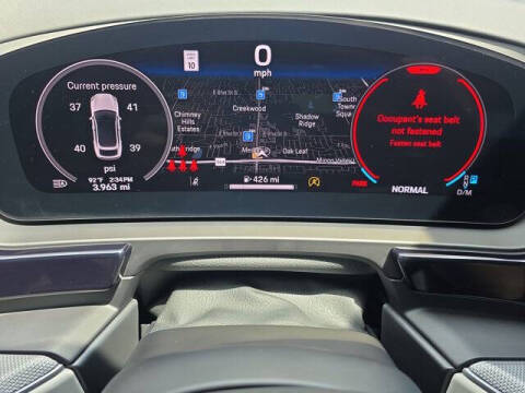 2026 Porsche Cayenne S Coupe