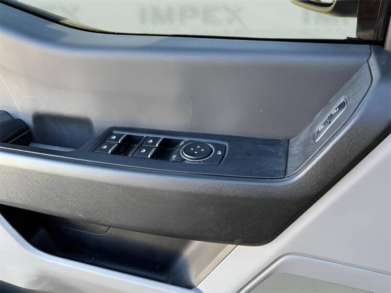 2023 Ford F-350 Super Duty XL