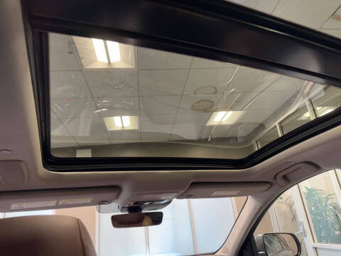 2026 Acura RDX SH-AWD w/Tech