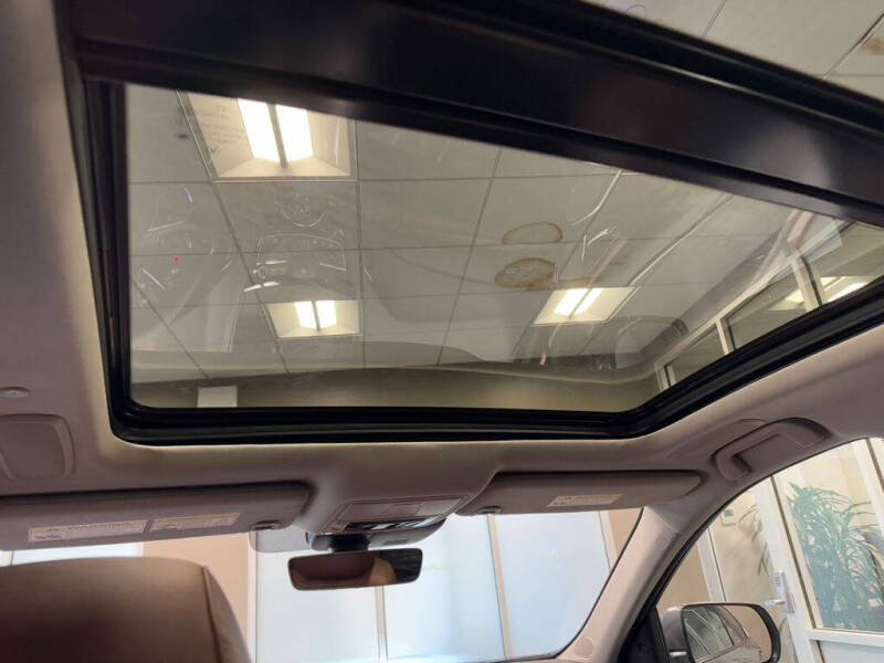 2026 Acura RDX SH-AWD w/Tech