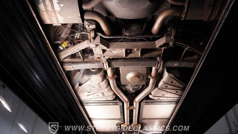 2004 Chevrolet Corvette