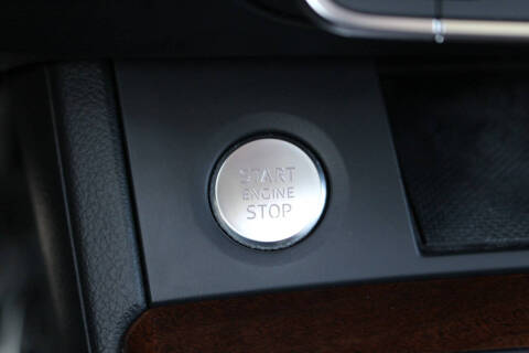 2018 Audi Q5 2.0T quattro Premium Plus