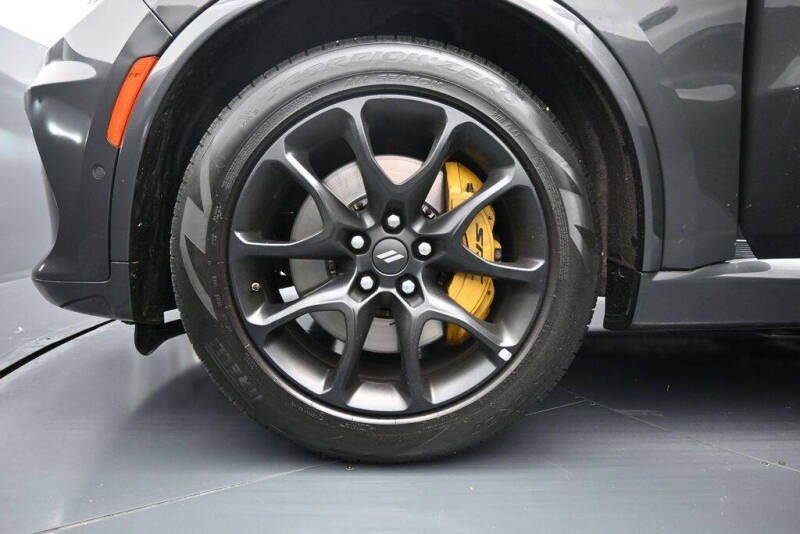 2024 Dodge Durango SRT 392