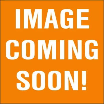 2018 GMC Yukon XL for sale at CarNation AUTOBUYERS Inc. in Rockville Centre NY