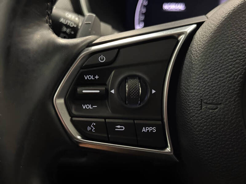 2024 Acura MDX SH-AWD