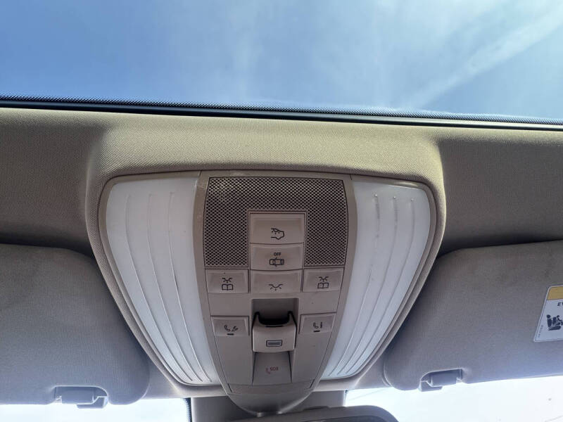 2014 Mercedes-Benz E-Class E 350 Sport 4MATIC