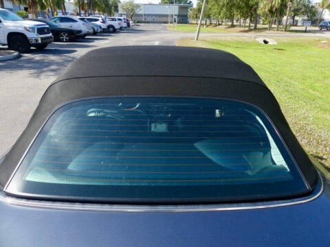 2008 Mercedes-Benz CLK CLK 350