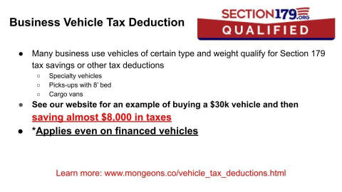 2013 Ford E-Series E-250