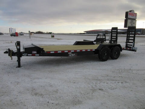 2021 Midsota et 822014k