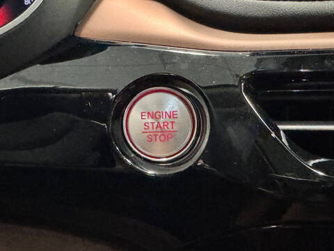 2026 Acura MDX SH-AWD w/Tech