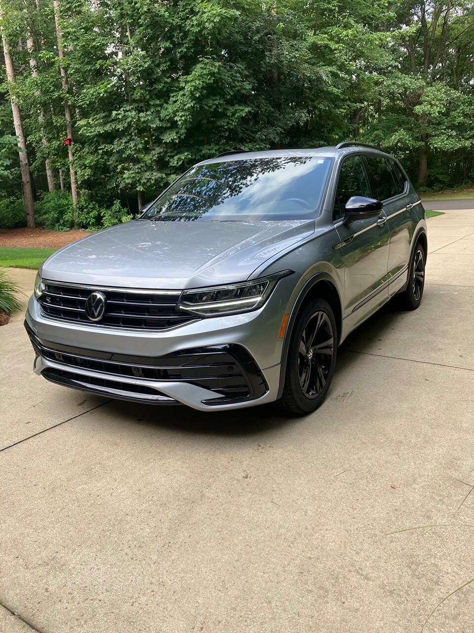 Cars For Sale in Saugatuck, MI Ihle Auto Sales