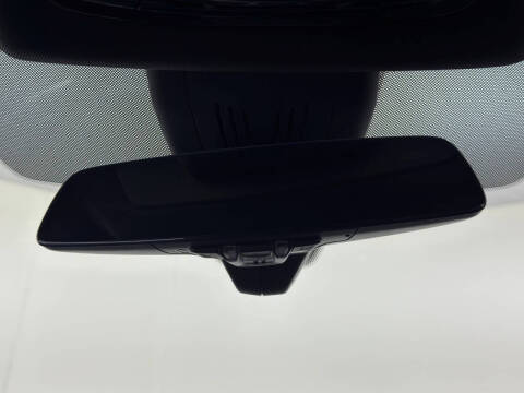 2022 BMW 4 Series M440i