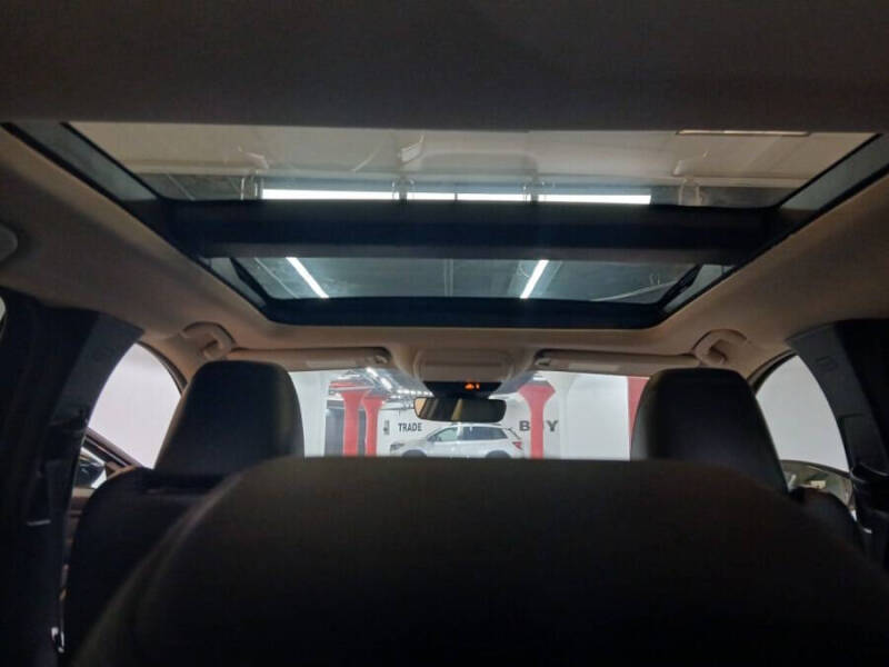 2023 Mazda CX-50 2.5 S Premium Plus