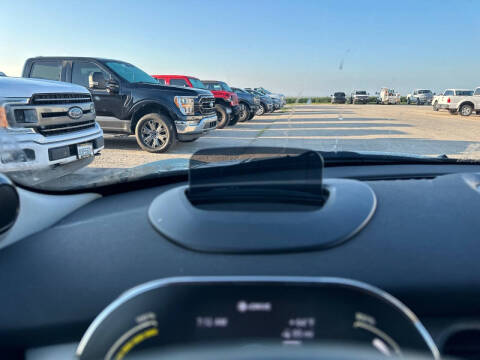 2023 MINI Hardtop 2 Door Cooper SE