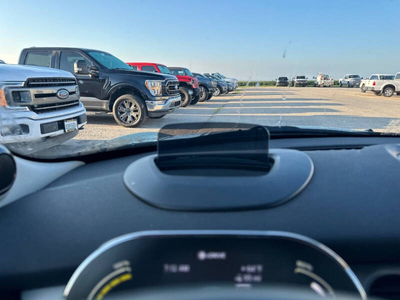 2023 MINI Hardtop 2 Door Cooper SE