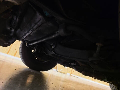 1977 Chevrolet Corvette