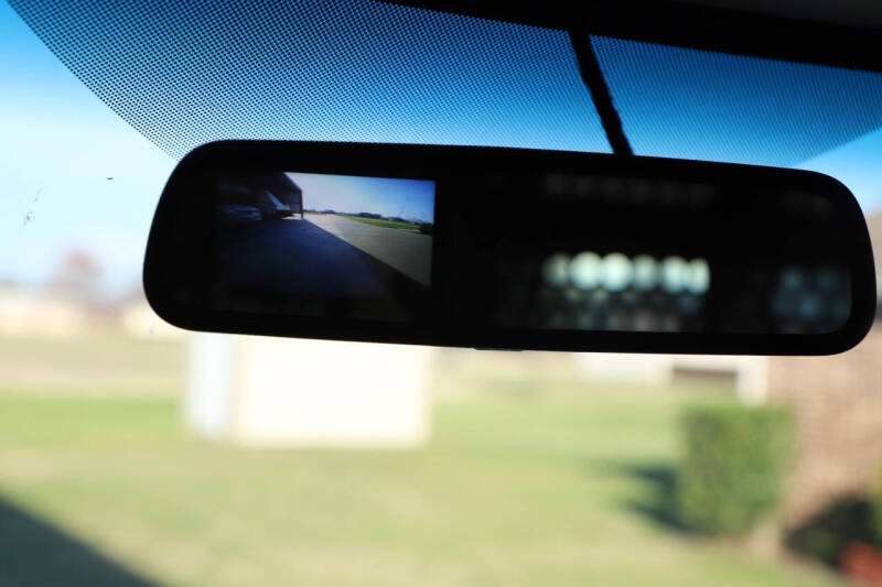 2024 GMC Savana 2500