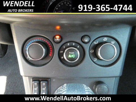 2011 Mitsubishi Eclipse GS Sport