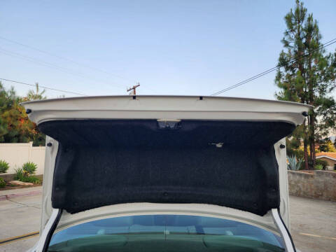 2004 Mitsubishi Diamante LS