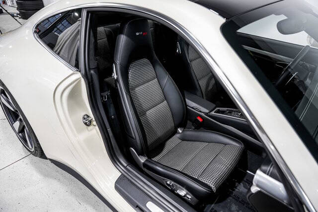 2014 Porsche 911 Carrera S