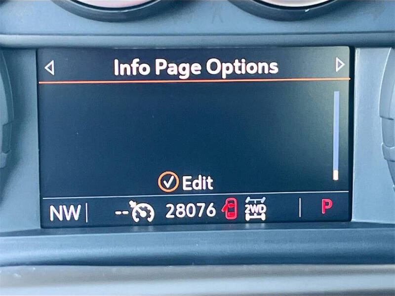 2023 Chevrolet Silverado 3500HD