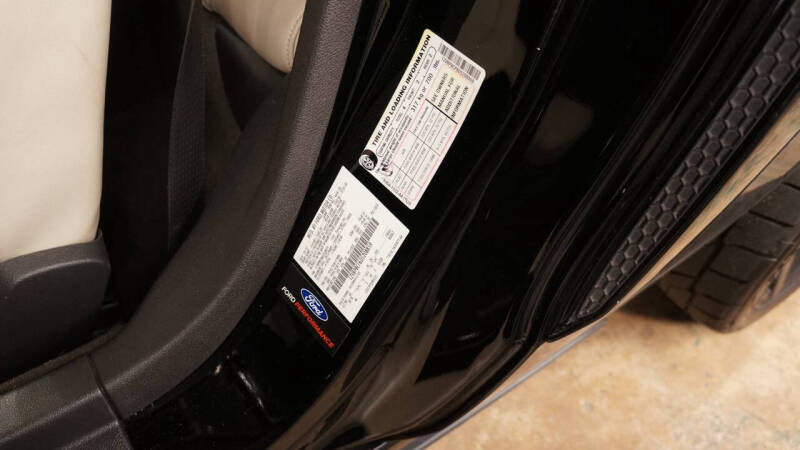 2013 Ford Mustang GT Premium