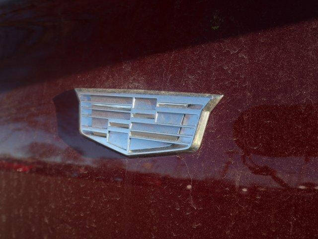 2020 Cadillac XT6 Sport