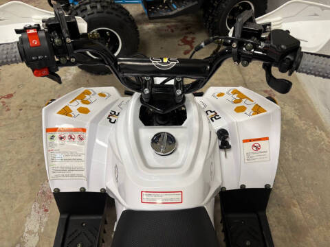 2026 BLP DRONE 70CC