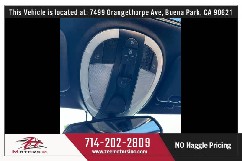 2007 Mercedes-Benz E-Class E 63 AMG