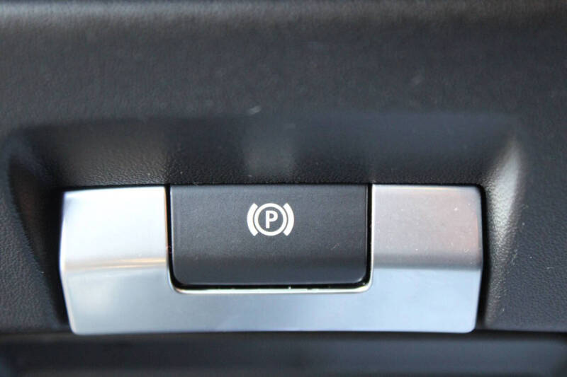 2021 Land Rover Range Rover Evoque R-Dynamic HSE