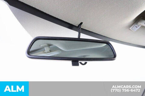 2022 GMC Savana 2500