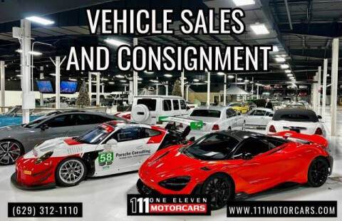 2016 Chevrolet Camaro SS