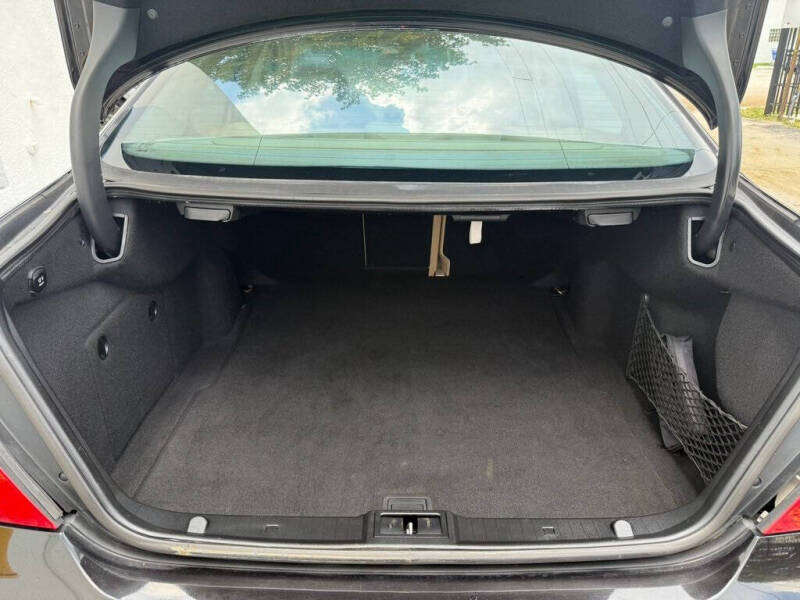 2007 Mercedes-Benz E-Class E 63 AMG