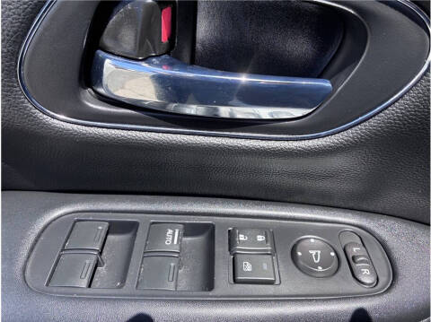 2022 Honda HR-V EX-L