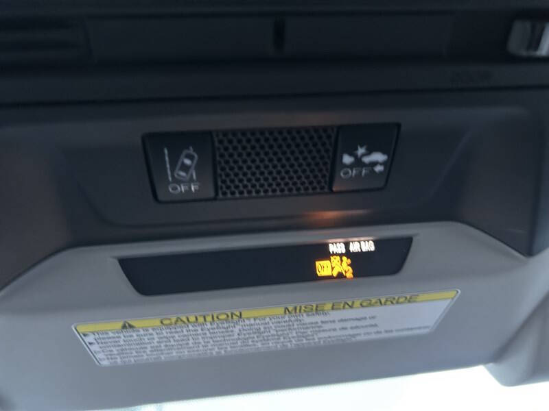 2022 Subaru Impreza