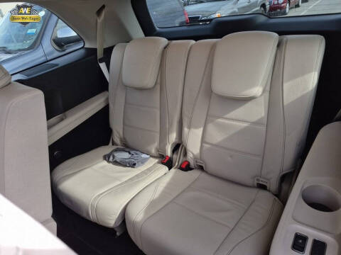 2022 Mercedes-Benz GLS GLS 450