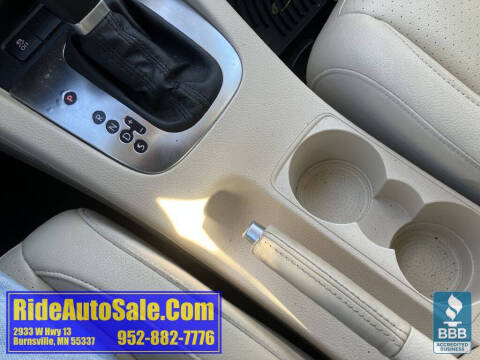 2010 Volkswagen Jetta