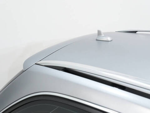 2014 Mercedes-Benz E-Class E 63 AMG S-Model