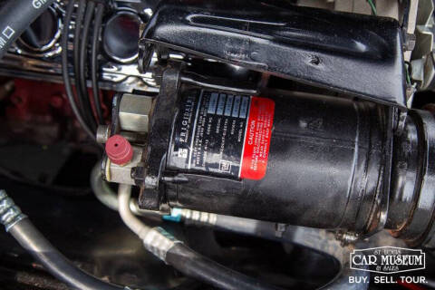 1970 Buick Gran Sport