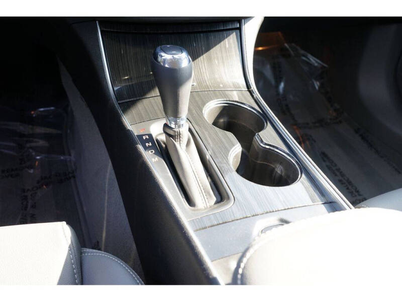 2019 Chevrolet Impala LS Fleet